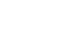 Mindpak Logo