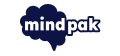 MindPack