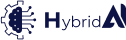 hyrbrid