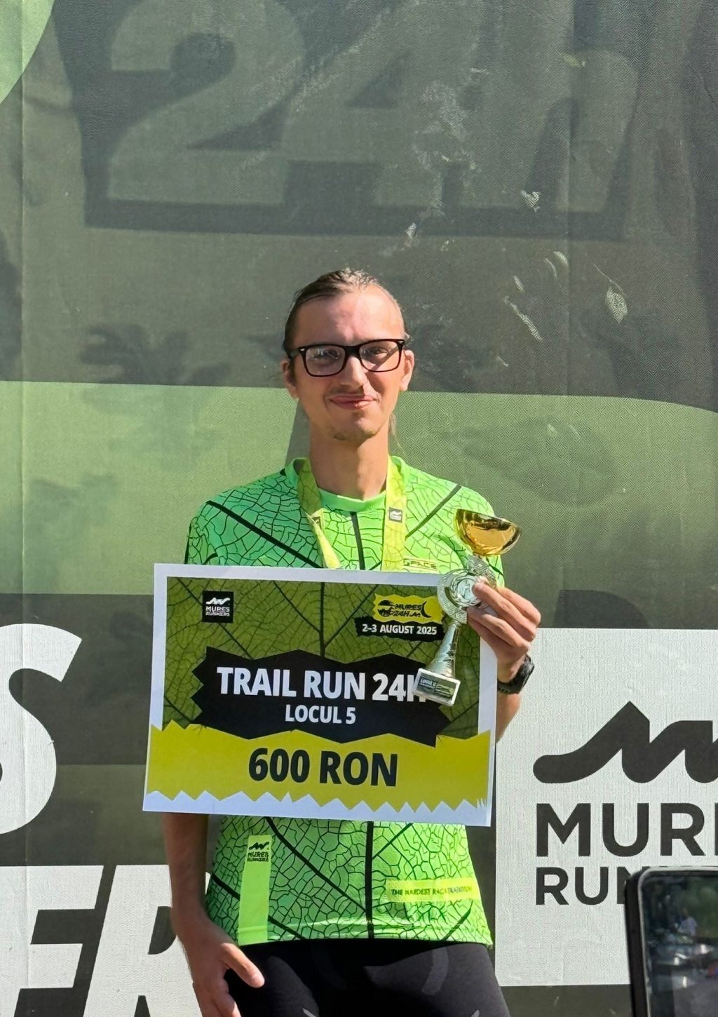 a73a66aa-4551-4c12-a868-38dee536fd66